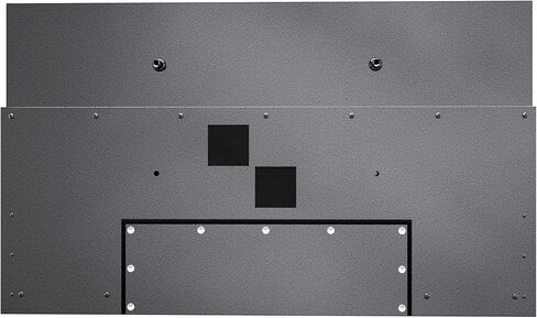 تلفزيون SYLVOX خارجي، تطبيق مدمج للتلفاز الخارجي 43 بوصة كامل الشمس 4K، سطوع عالي 2000 شمعة في المتر المربع، مقاوم للماء IP55، يدعم WiFi Bluetooth in Kuwait