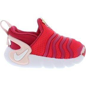 Nike baby-boys Modern
