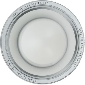 Avant Max Magnetic 45° Lens