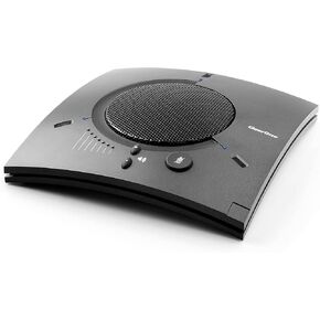 Chat 150 Personal/Group USB PC Speakerphone