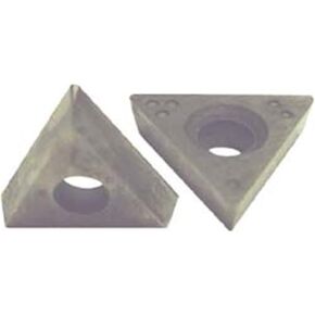 Fits Accuturn (10 Pk)