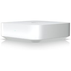 Ubiquiti Networks Gateway Lite (UXG-Lite)