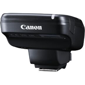 Speedlite Transmitter ST-E3-RT (Ver. 3)