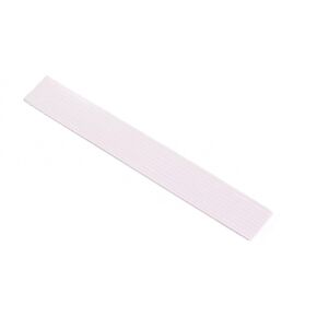 Fujipoly/mod/smart Ultra Extreme XR-m Thermal Pad - 100 x 15 x 0.3 - Thermal Conductivity 17.0 W/mK