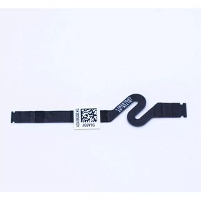 Battery Connection Connector Ribbon Flex Cable Replacement Compatible with Apple MacBook Pro Retina 13 inch A2251 2020 821-01726-A