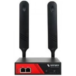Opengear Resilience Gateway ACM7008-2-LMV - Network Management Device - by NETCNA