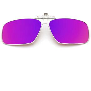 Color Blindness Glasses for Men Color blind glasses that make people see color Eye glasses for color blindness