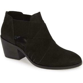 Eileen Fisher Alas