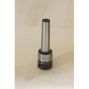 Collet Chuck Hand for Lathe MT3-ER32 M12