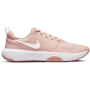 Nike Women's Cross Training Shoes, 10 AU