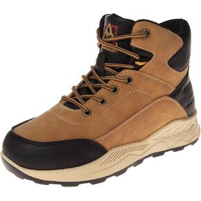 Josmo Unisex-Baby Avboot Hiking Boot