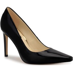 Nine West Women's Oraye Pump