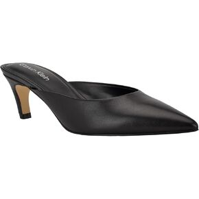 Calvin Klein Women's Kalyn Pump