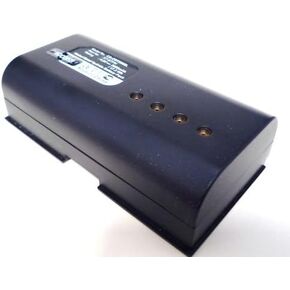 Replacement Battery for CRESTRON ST-BTPN fits in models STX-1700C/1550C/1550/1500C Non-Oem
