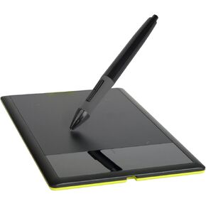 PEN68 Pen for Huion Graphics Drawing Tablet H420 H58L 680S K58 680TF H610PRO 2048 1060PLUS W58 DWH69 WH1409 2048, 8192 Pressure Level, Ergonomic Design