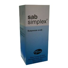 Sab Simplex