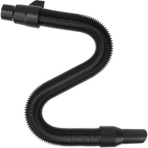 14-37-0175 Hose Assembly Fits for Milwaukee 0960-20 M12 FUEL Brushless Lithium-Ion Cordless 1.6 gal. Wet/Dry Vacuum