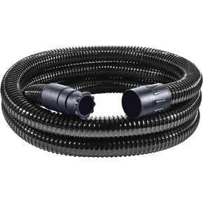 Festool 496972 Replacement Dust Extractor Hose for Planex Lhs 225, 11-1/2'