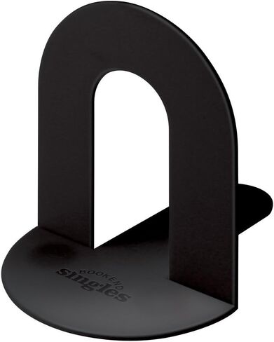 IF The Pop-Up Book End، غلاف فردي، ألوان معاصرة - أحمر in Kuwait
