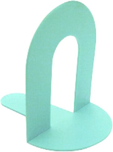 IF The Pop-Up Book End، غلاف فردي، ألوان معاصرة - أحمر in Kuwait