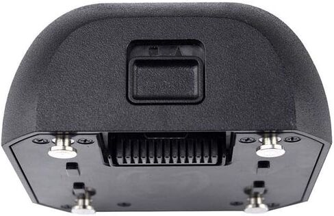 Godox WB26 Battery for AD600Pro - USA Dealer in Saudi Arabia