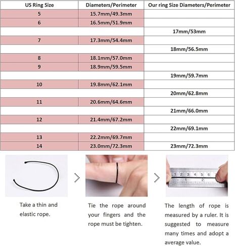 RFID Wood color Ceramics Smart Finger rewrite Ring T5577 Chip id Wear for Men or Women in Saudi Arabia