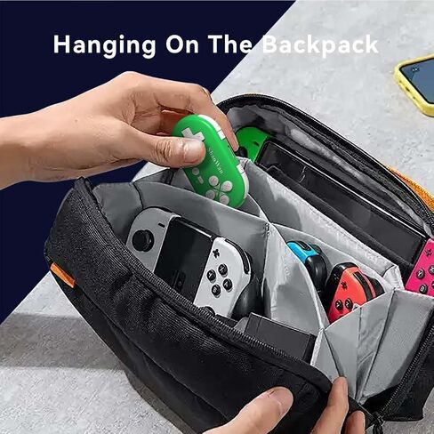 ShanWan Bluetooth Gamepad Keychain Sized Mini Controller for Switch, Windows, Android, iOS & PS4（green） in Saudi Arabia