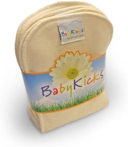 مجموعة تجريبية من 3 قطع من إدخالات جوي بونز، عاجي in Kuwait