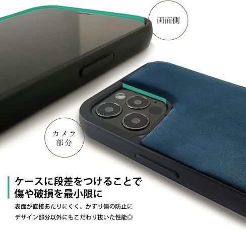 Hanatora - حافظة جلدية بحبل iPhone13 ياباني، حامل حزام لليد، صناعة يدوية، غطاء حماية لكامل الجسم iPhone13 أرجواني in Kuwait