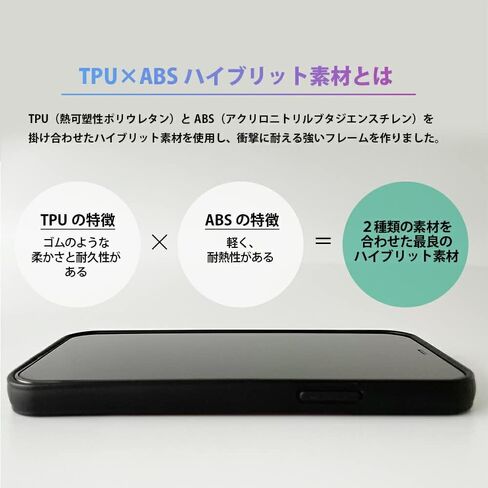 Hanatora - حافظة جلدية بحبل iPhone13 ياباني، حامل حزام لليد، صناعة يدوية، غطاء حماية لكامل الجسم iPhone13 أرجواني in Kuwait