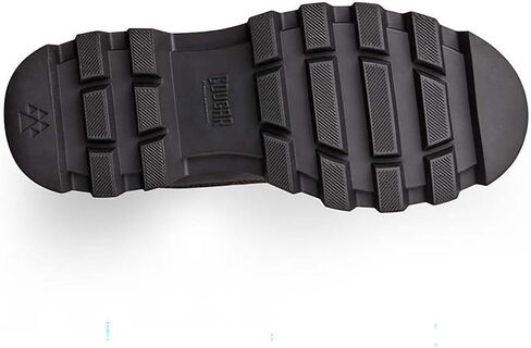 Cougar Suma Womens Boot 10 BM US WhiteBlack in Saudi Arabia
