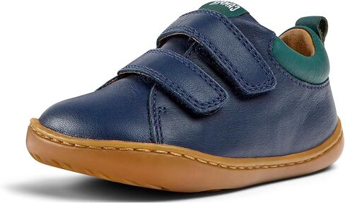 Camper Unisex-Baby Sneaker First Walker Shoe in Saudi Arabia
