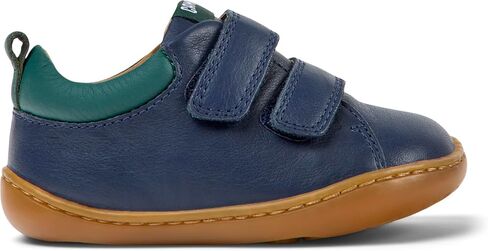 Camper Unisex-Baby Sneaker First Walker Shoe in Saudi Arabia