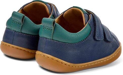 Camper Unisex-Baby Sneaker First Walker Shoe in Saudi Arabia