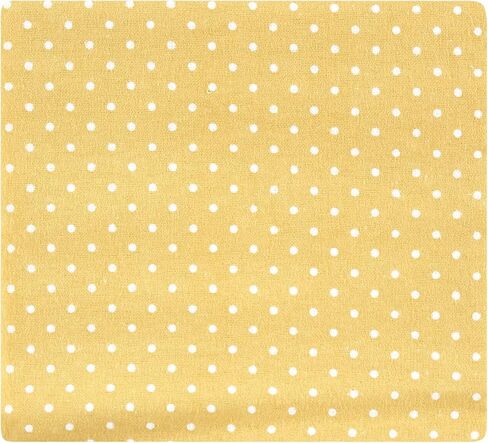 Hudson Baby Unisex Baby Cotton Flannel Receiving Blankets, Wild Buffalo, One Size in Saudi Arabia