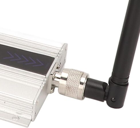 معزز الهاتف الخلوي، 4G 3G 2G GSM DCS LTE B3 معزز خلوي، GSM 900MHz 4G مكرر مكبر صوت الهاتف، الوصلة الهابطة والإرسالية، مكرر شبكة الهاتف المحمول للمنزل in Kuwait
