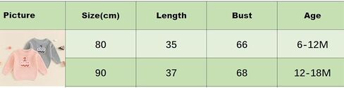 Unisex Newborn Baby Birthday Knit Sweater Cake Embroidery Long Sleeve Crewneck Sweater Cute Fall Winter Outfit in Saudi Arabia