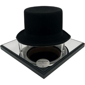 Factory Entertainment James Bond Oddjob Hat Limited Edition Prop Replica