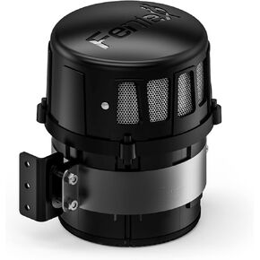Feniex Industries S-3017 Hammer Low Frequency Siren Speaker System