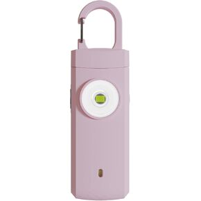 Personal Alarm for Women