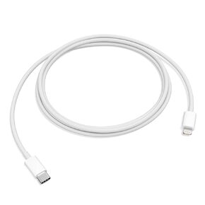 Car Carplay Cable,USB C to Lightning Cable Compatible with iPhone 14 13 12 11 Pro Max XR XS X 8 7 6 Plus SE iPad Charger Cord 3FT,Car Charging Cable