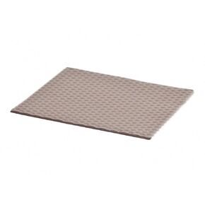 Fujipoly/mod/smart Premium G-M Thermal Pad - 60 x 50 x 1.0 - Thermal Conductivity 6.0 W/mK