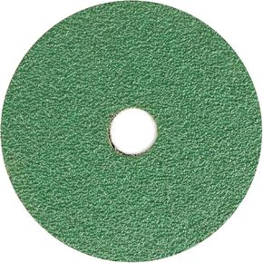 Sunmight A/Z Sundisc 5" 24G Disc, 72301, 25 Discs