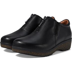 Josef Seibel Women's Darla 09 Oxford