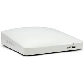 8 Channel 1080P DVR Security Recorder (Cameras Sold Separately)