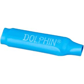 Dolphin Super B connector DC-1000S Sealed B Connector