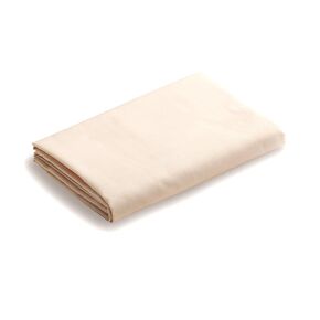 Graco Pack 'n Play Twins Bassinet Sheet, Cream