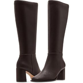 Madden Girl Women's Magnolia Knee High Boot