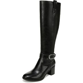 LifeStride Women's Classic Knee High Boot
