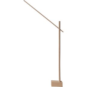 ذراع متنقل لسرير الأطفال، شماعة متنقلة طبيعية لسرير الأطفال، ذراع متنقل خشبي لسرير الأطفال in Kuwait